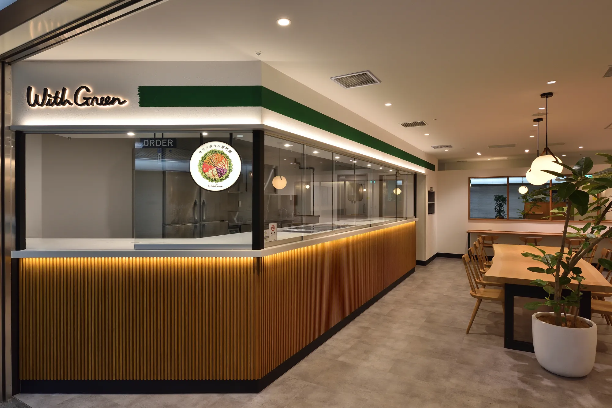 確認♡サラダボウル♡スプーン♡オーダー受け付け中 確認♡サラダボウル♡スプーン♡オーダー受け付け中 確認